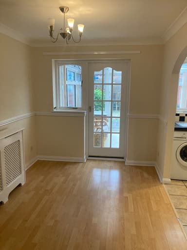 End of tenancy renovation - Image 6