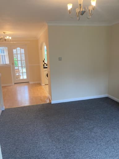 End of tenancy renovation - Image 7