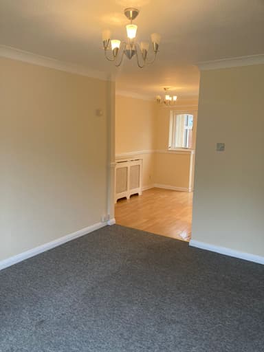 End of tenancy renovation - Image 8