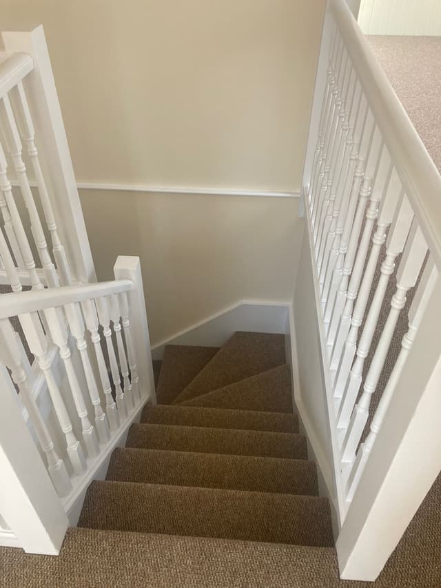 End of tenancy renovation - Image 3